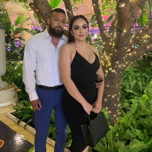 Meet your Posher, MV0086 aka Maggie - Picture 6 of 9